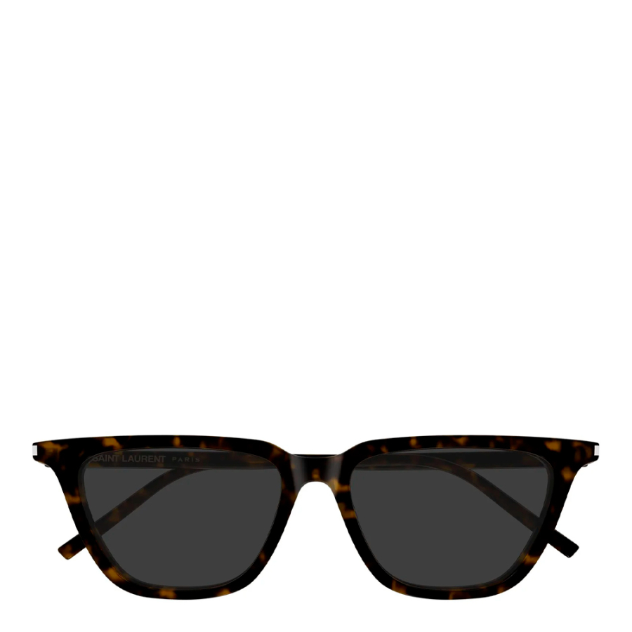 sl889-sonnenbrille sl889-sonnenbrille