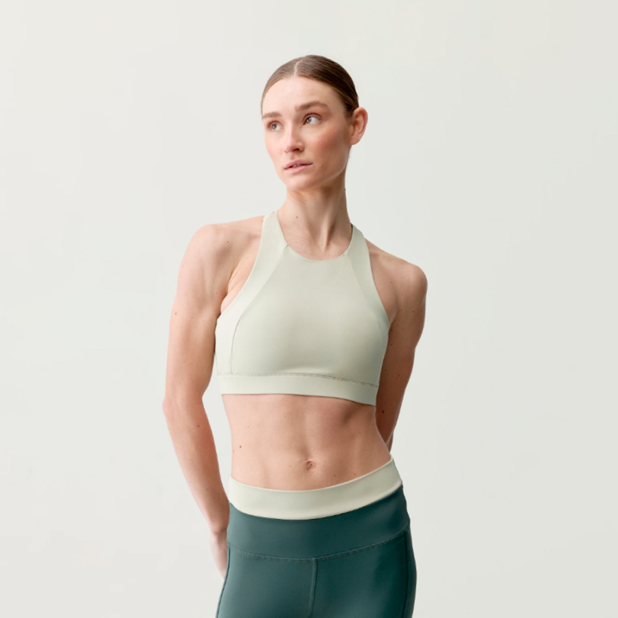 haut-de-sport-fiorella