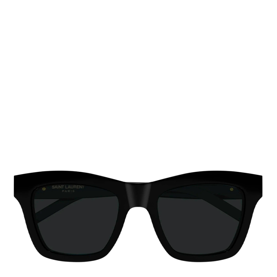 occhiali-da-sole-slm156