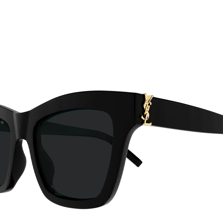 lunettes-de-soleil-slm156