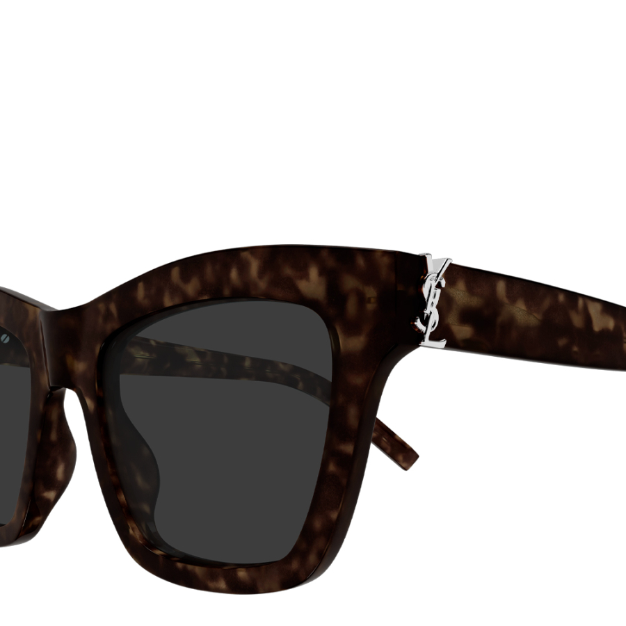 oculos-de-sol-slm156 oculos-de-sol-slm156