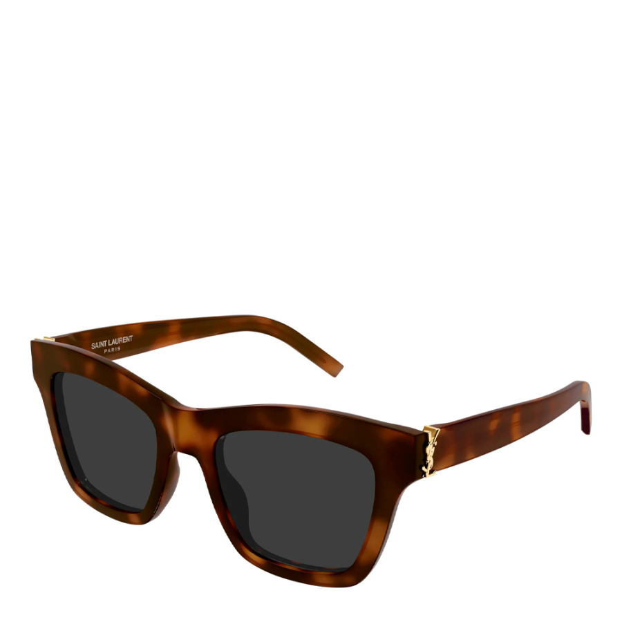 slm156-sunglasses