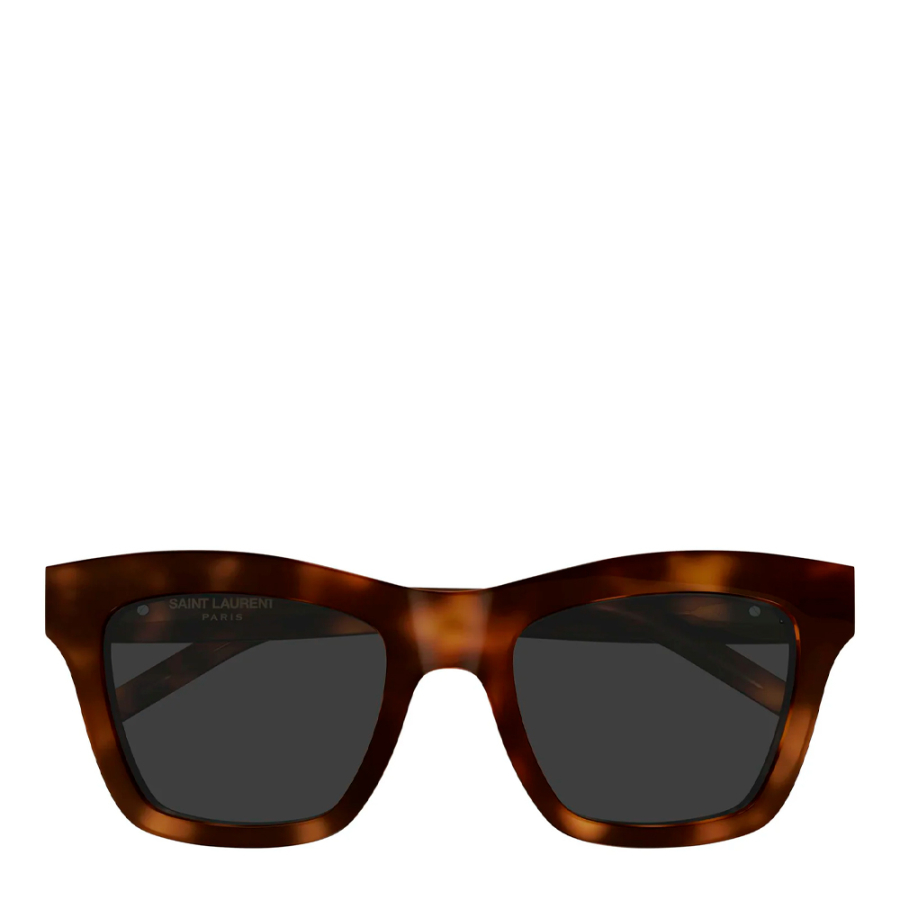 gafas-de-sol-slm156