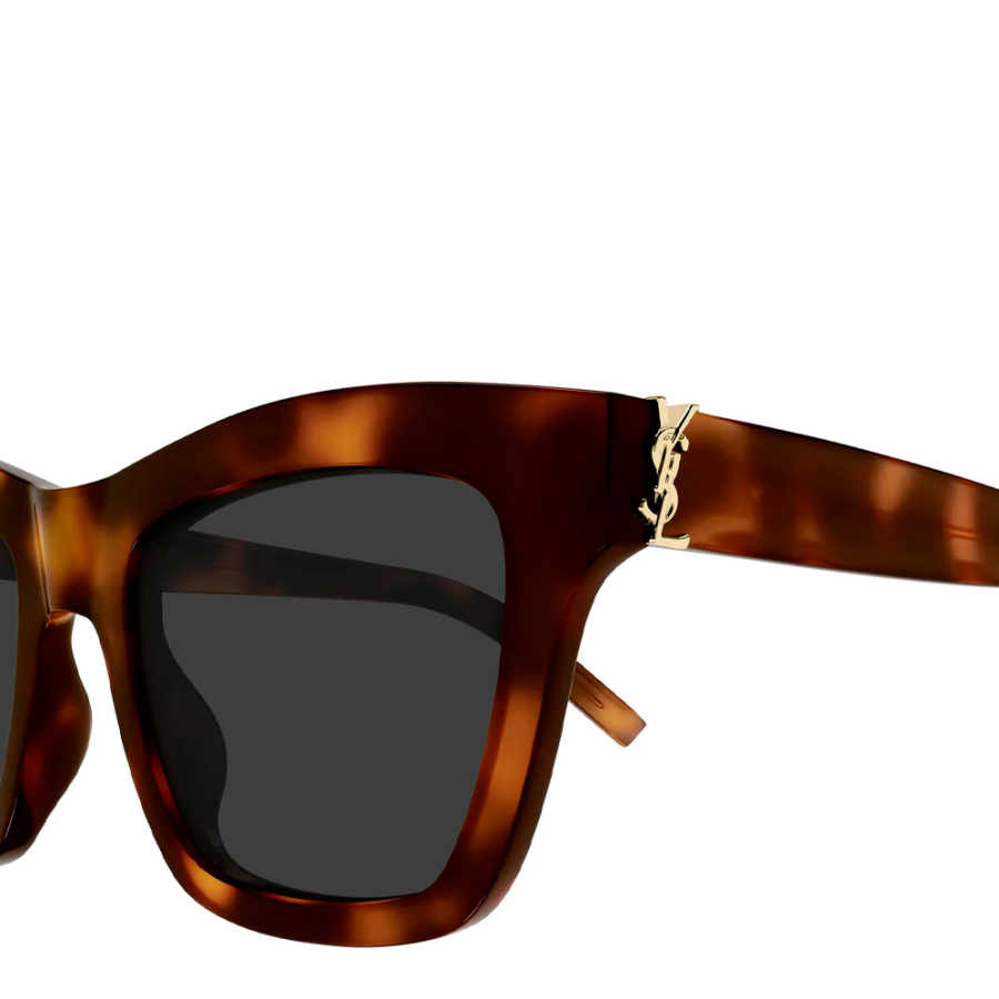 slm156-sunglasses
