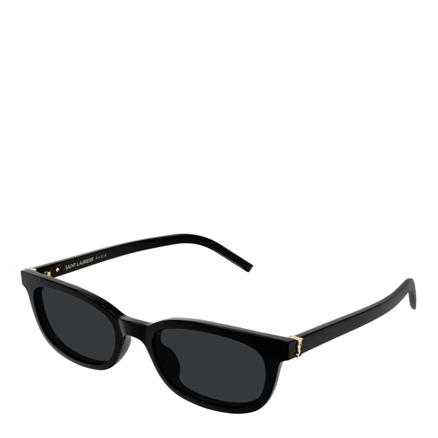 slm160-sonnenbrille