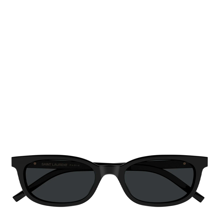 slm160-sunglasses