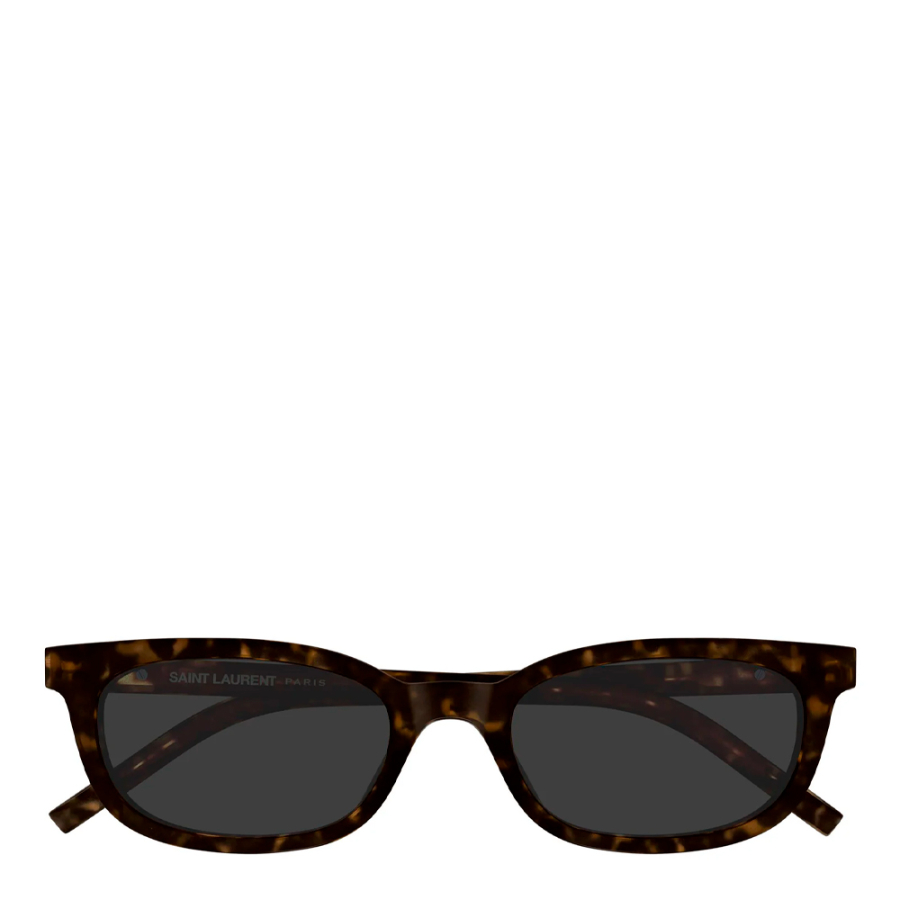 gafas-de-sol-slm160