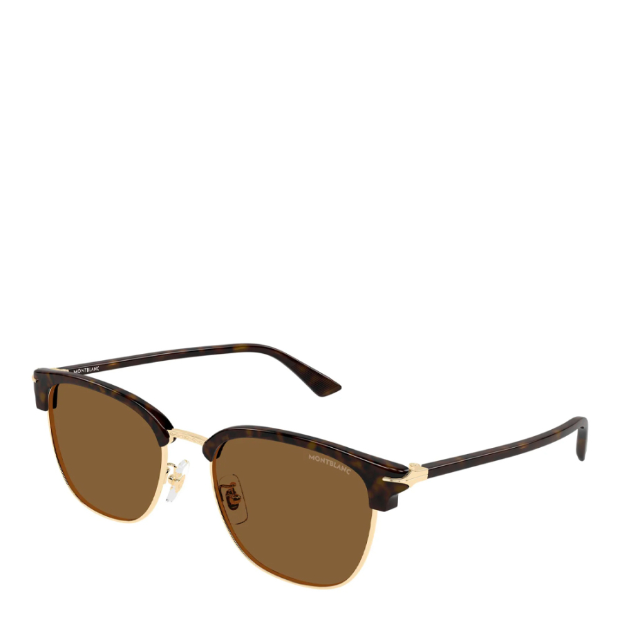 gafas-de-sol-mb0439sa