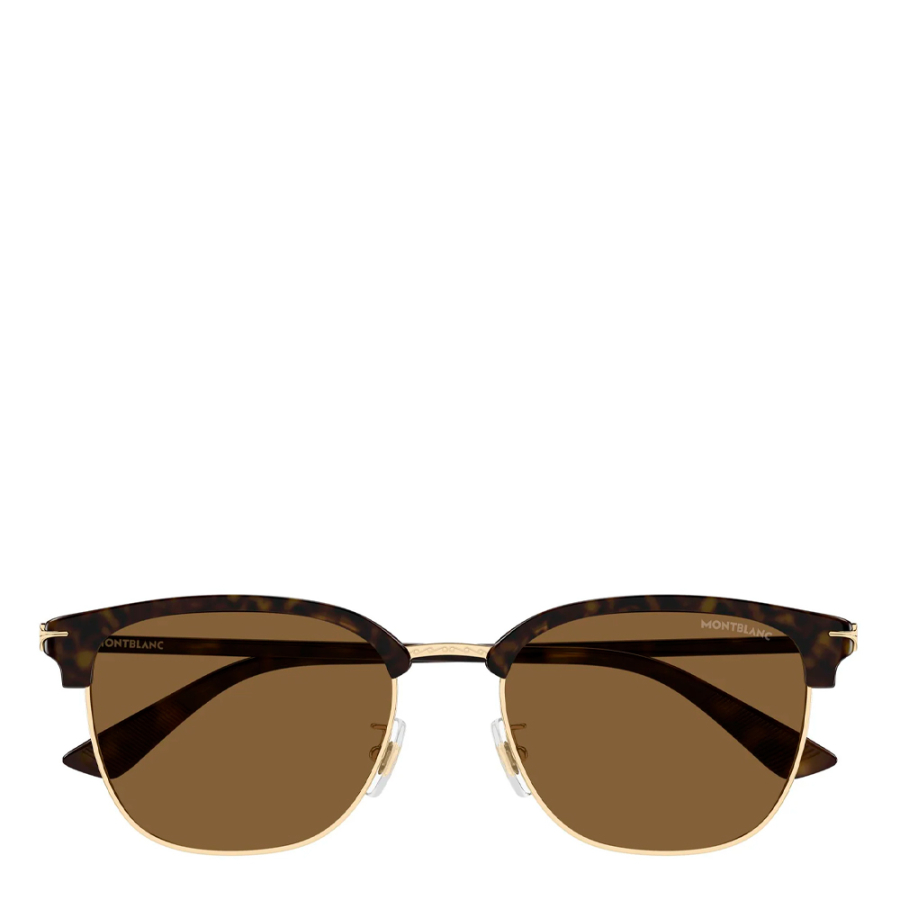 gafas-de-sol-mb0439sa