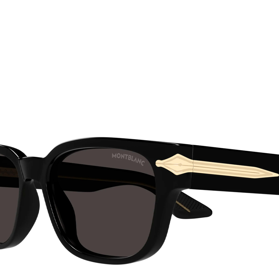 gafas-de-sol-mb0479s gafas-de-sol-mb0479s