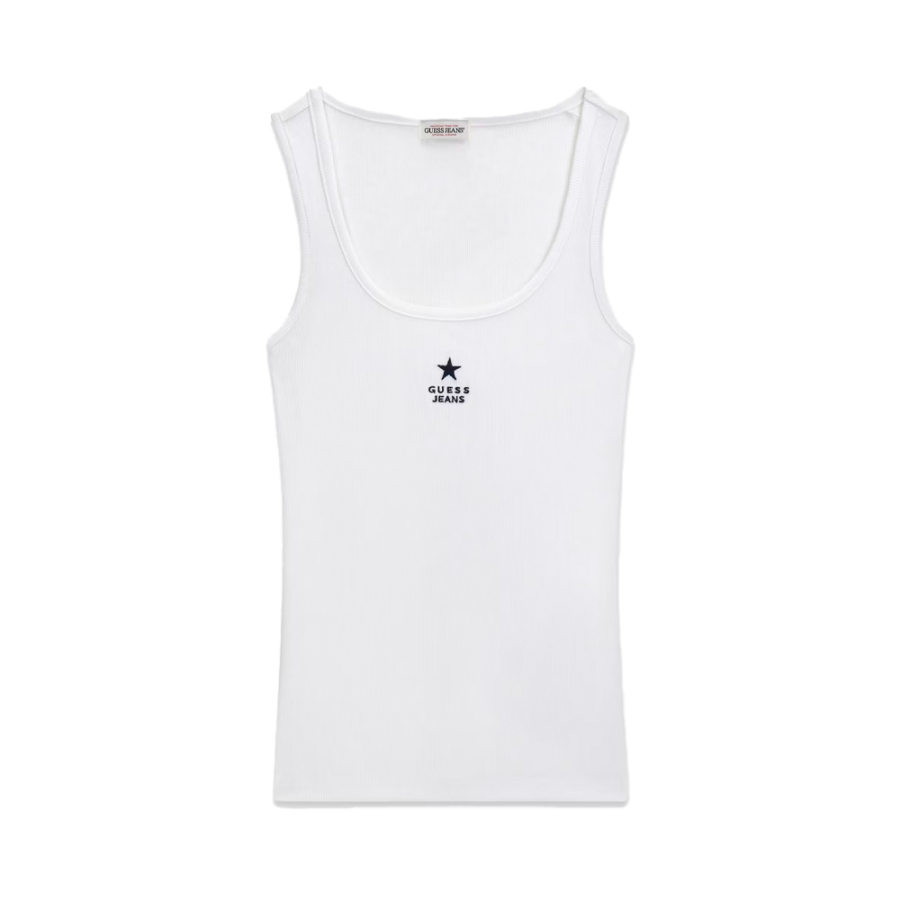 sleeveless-top-with-embroidered-star-slim-fit sleeveless-top-with-embroidered-star-slim-fit