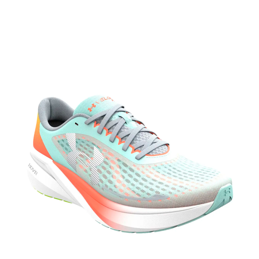 velociti-pace-shoes velociti-pace-shoes