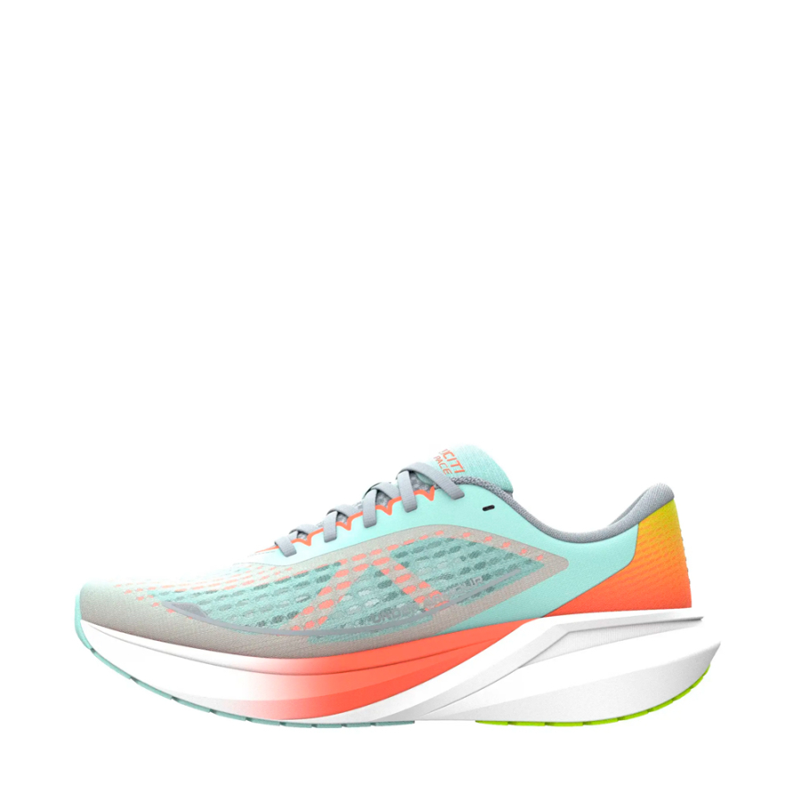 chaussures-velociti-pace