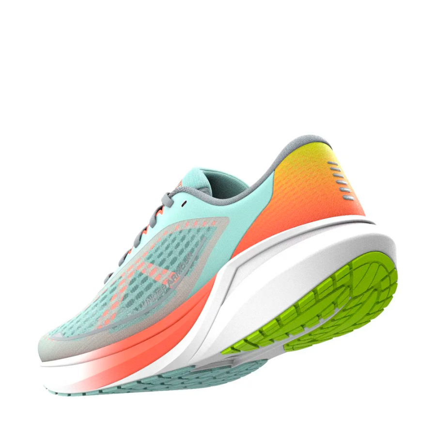 velociti-pace-schuhe