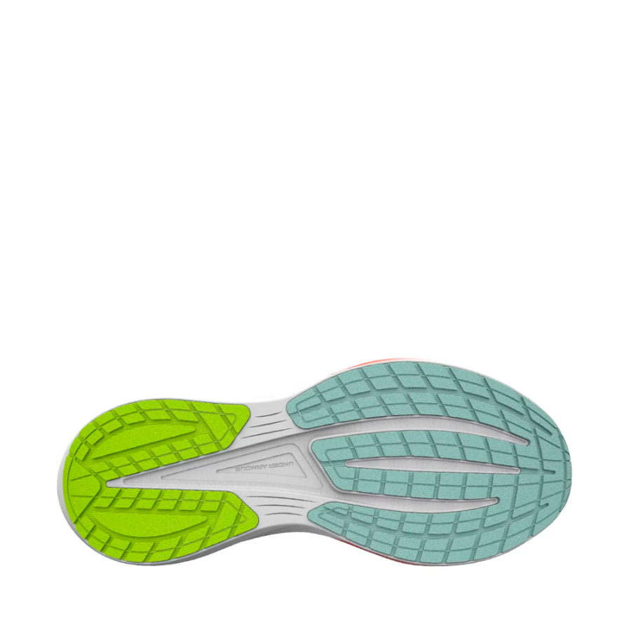 velociti-pace-shoes velociti-pace-shoes