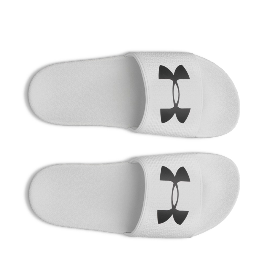 flip-flops-deslizantes-armr