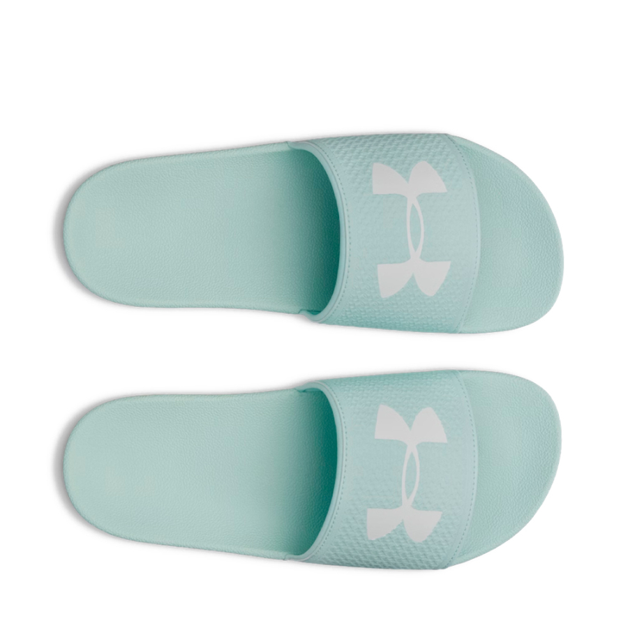 armr-slide-flip-flops armr-slide-flip-flops