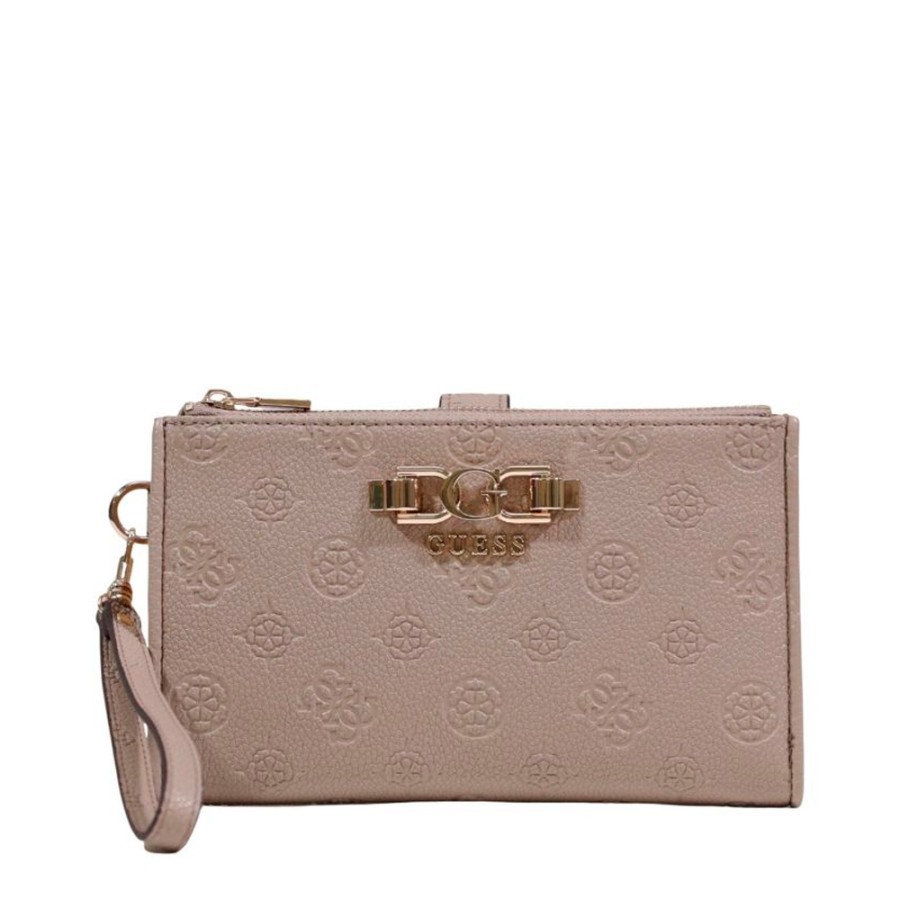 anise-double-zip-wallet anise-double-zip-wallet