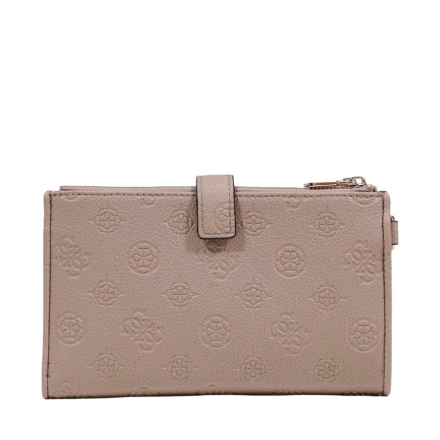 anise-double-zip-wallet anise-double-zip-wallet