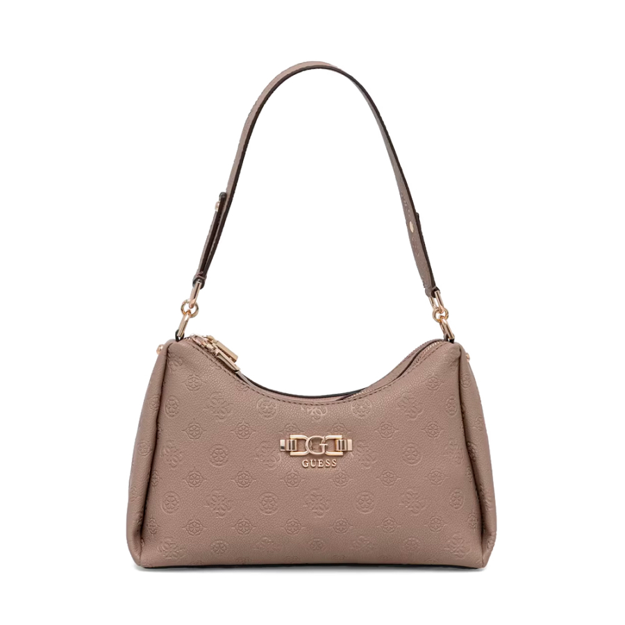 borsa-a-doppia-cerniera-color-anice