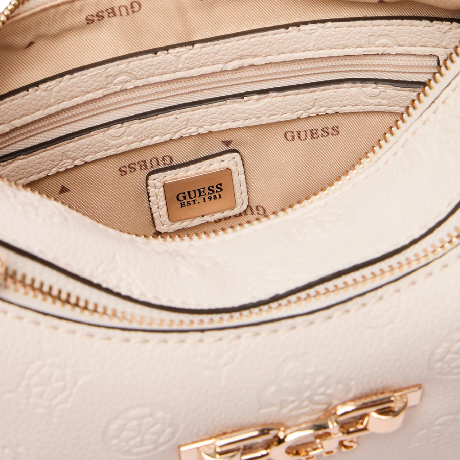 sachet-a-double-fermeture-eclair-anis