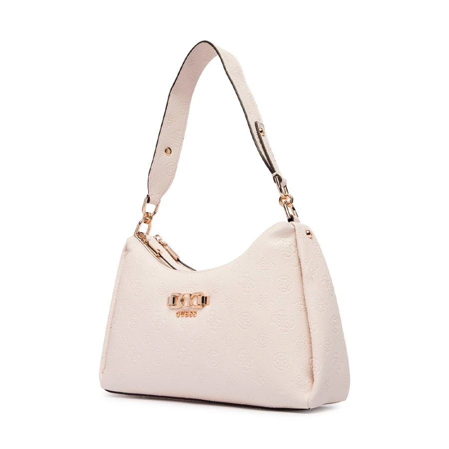 anise-double-zip-bag