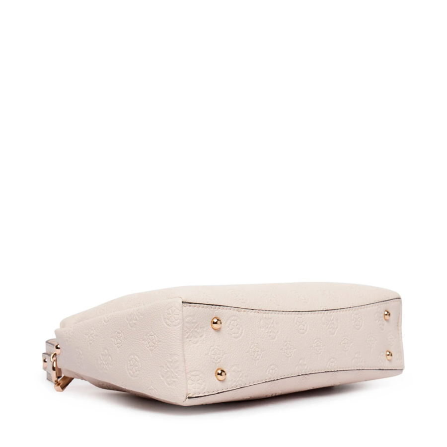 sachet-a-double-fermeture-eclair-anis