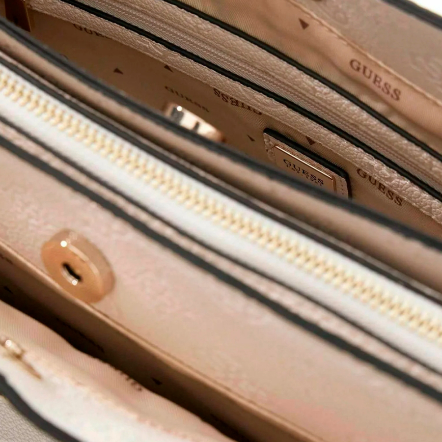 bolso-tipo-tote-anise-multi