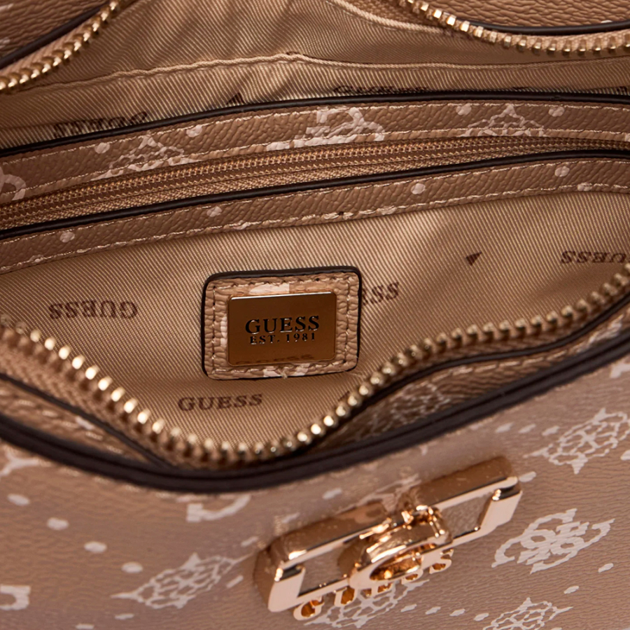 emelie-logo-top-zip-bag emelie-logo-top-zip-bag