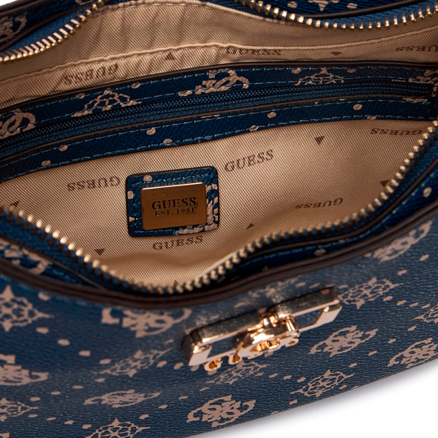 borsa-con-zip-superiore-e-logo-emelie