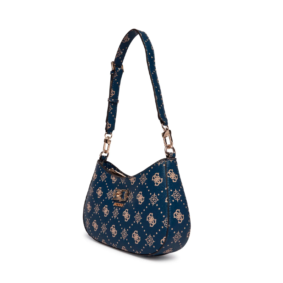 bolso-emelie-logo-top-zip
