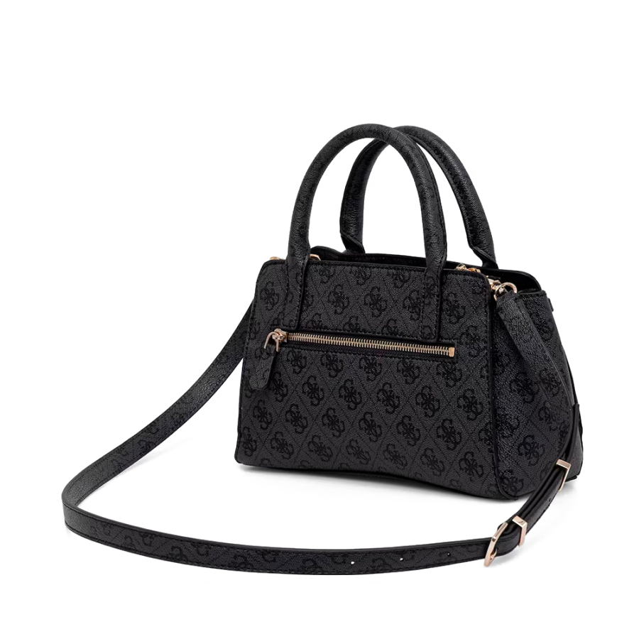 leona-handtasche-mit-mehreren-fachern