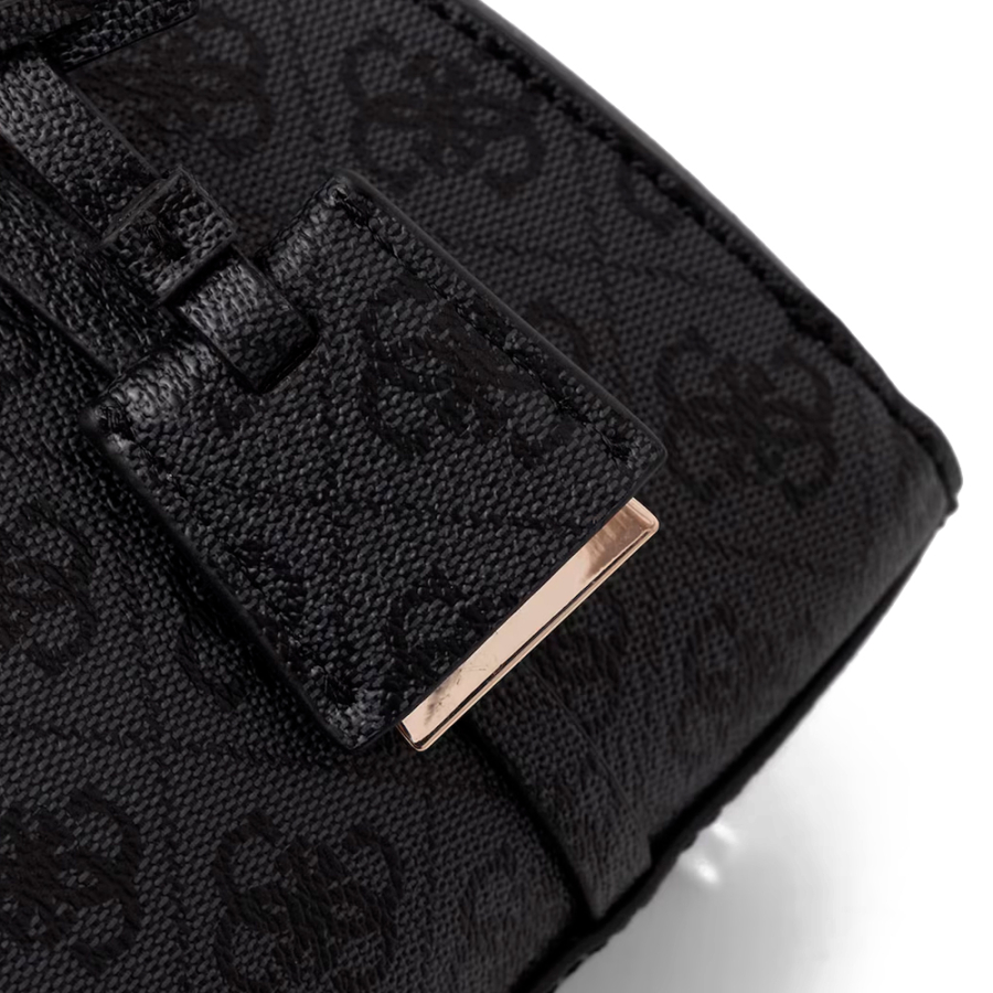 leona-handtasche-mit-mehreren-fachern