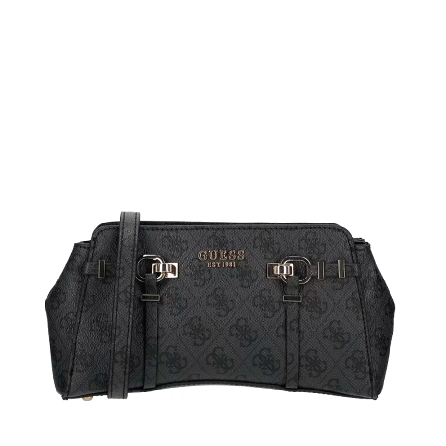 sac-a-main-leona-logo-girlfriend