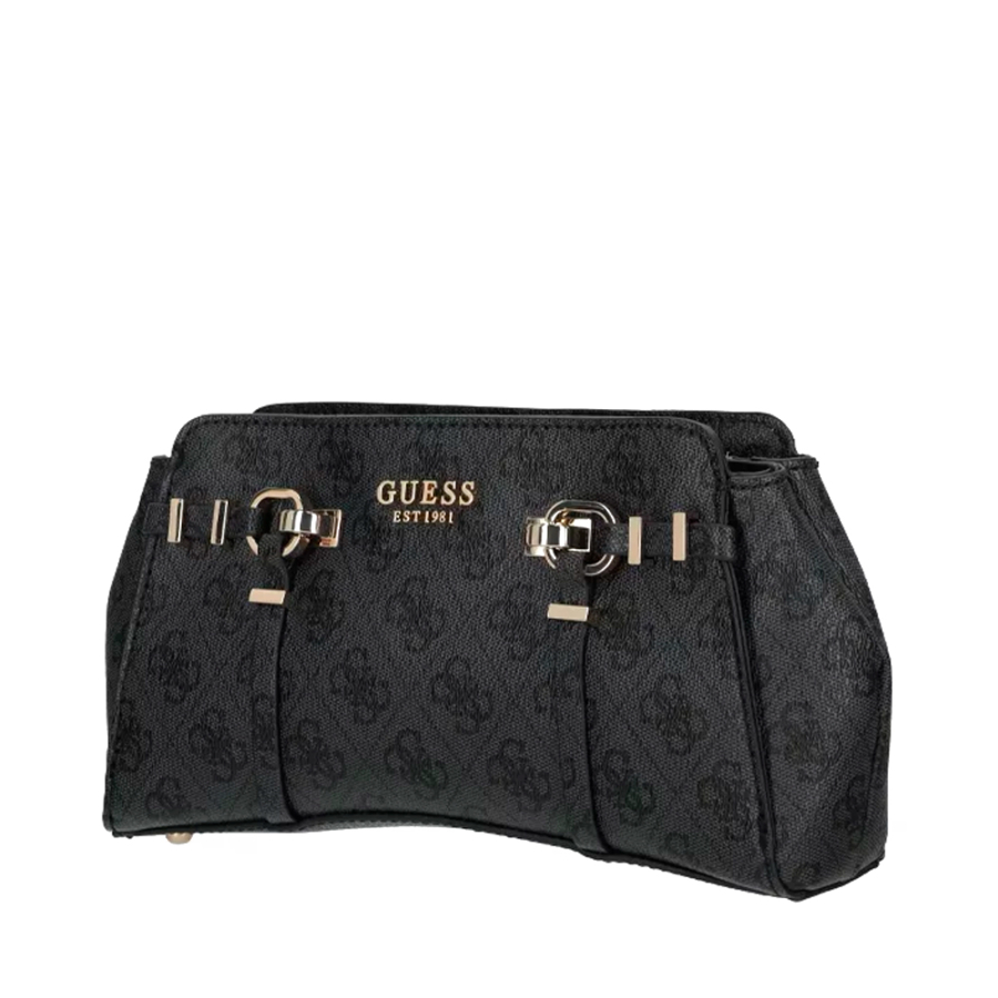 leona-logo-freundin-tasche