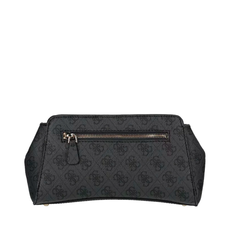 bolso-leona-logo-girlfriend