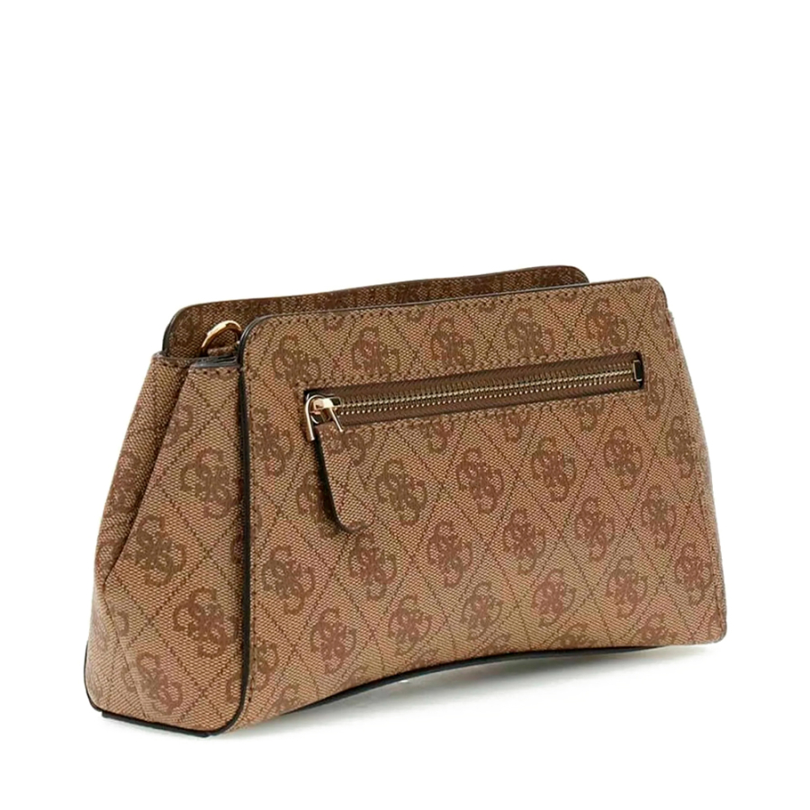 leona-logo-freundin-tasche