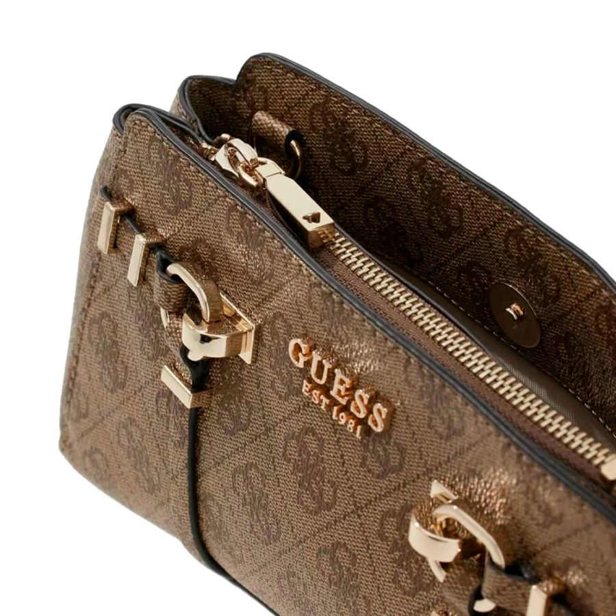 bolso-leona-logo-girlfriend