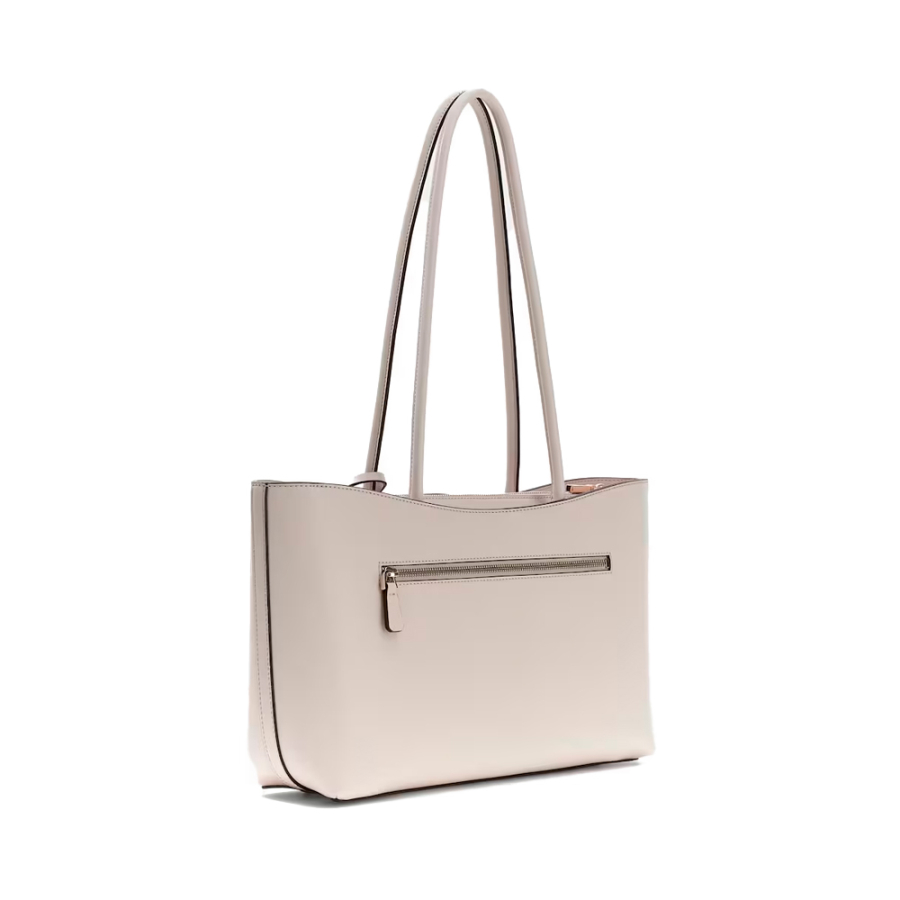 bolso-janie-girlfriend-carry-all bolso-janie-girlfriend-carry-all