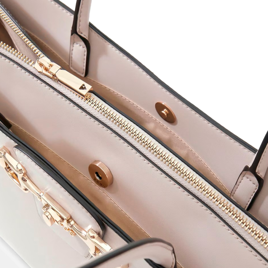 sac-fourre-tout-janie-pour-petite-amie