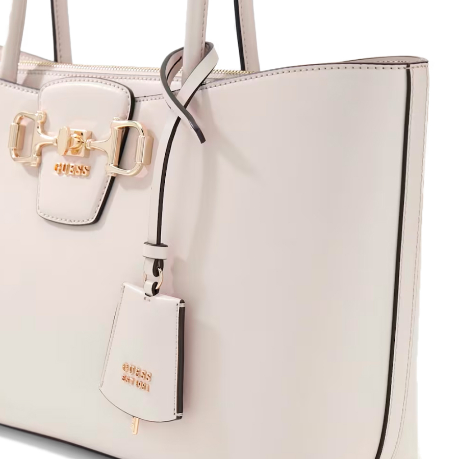 borsa-multiuso-per-la-fidanzata-di-janie