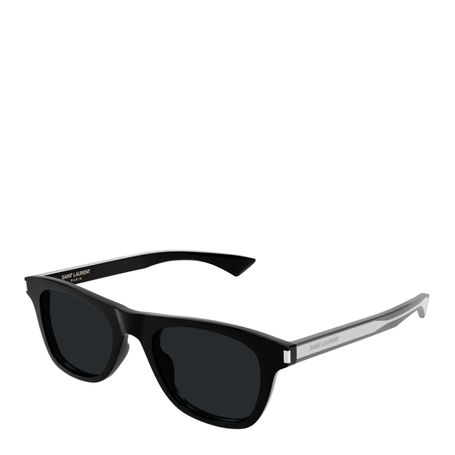 sl879-sonnenbrille