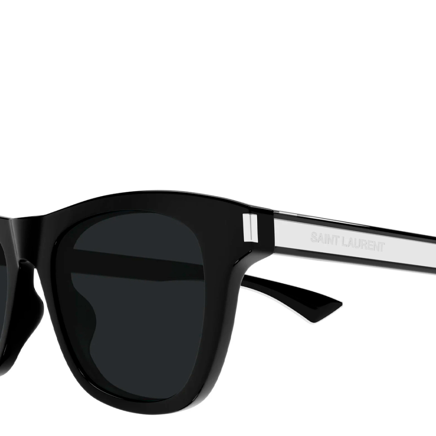 lunettes-de-soleil-sl879