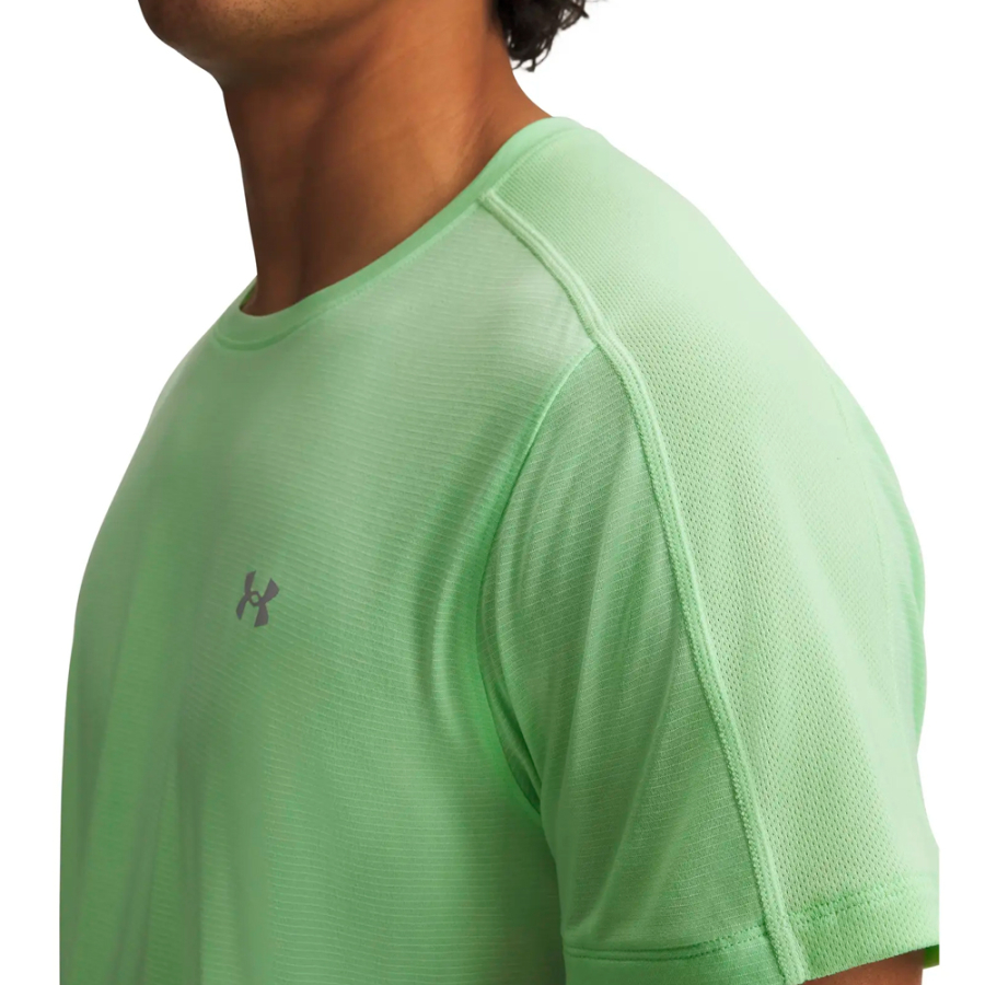 velociti-reflect-t-shirt