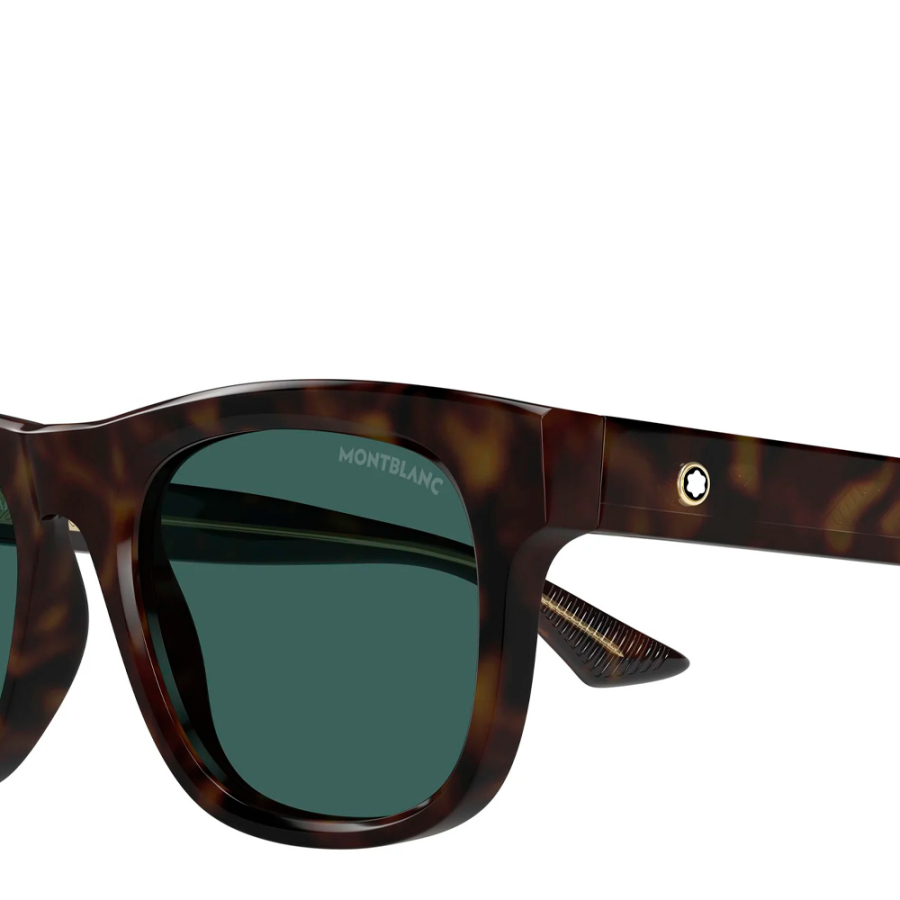 mb0421s-sunglasses