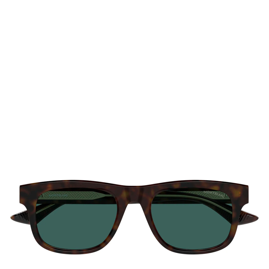 oculos-de-sol-mb0421s