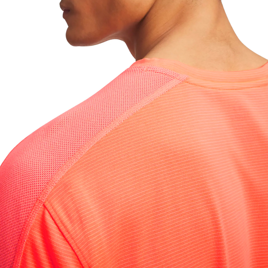 velociti-reflect-t-shirt