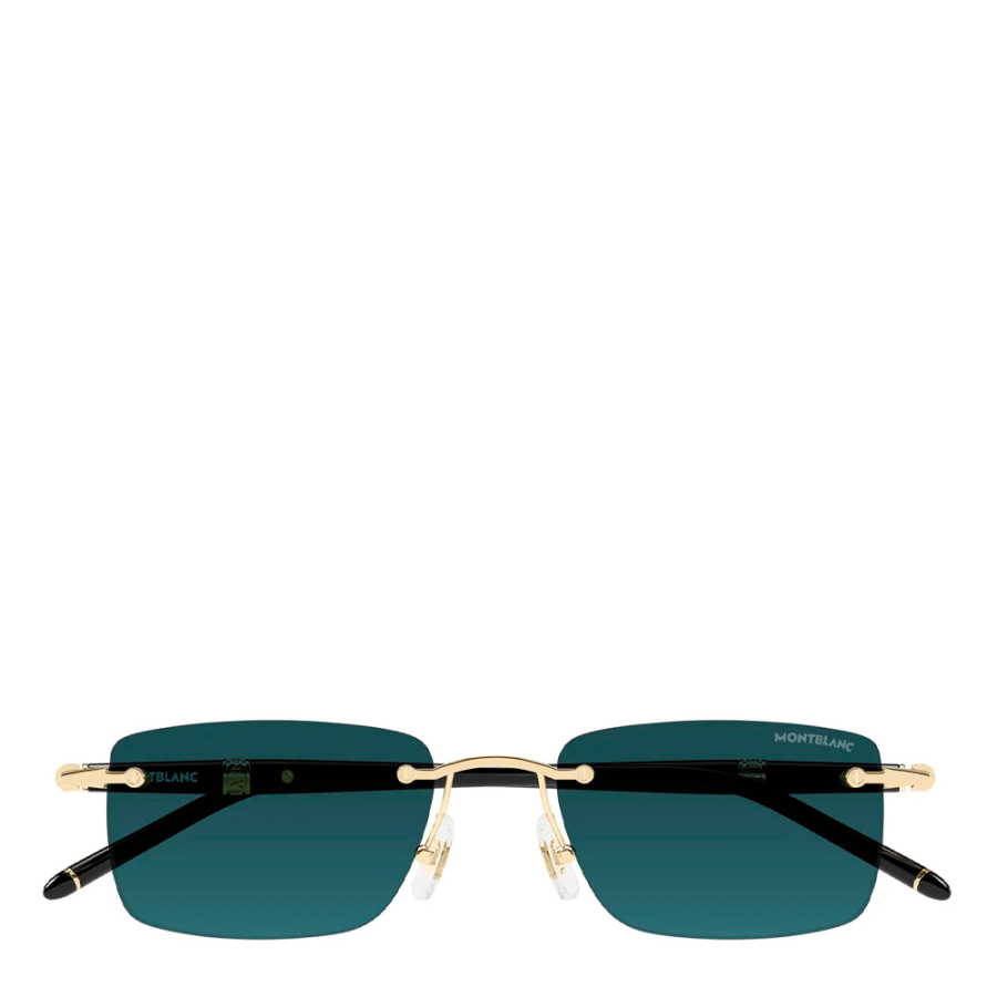 lunettes-de-soleil-mb0344s