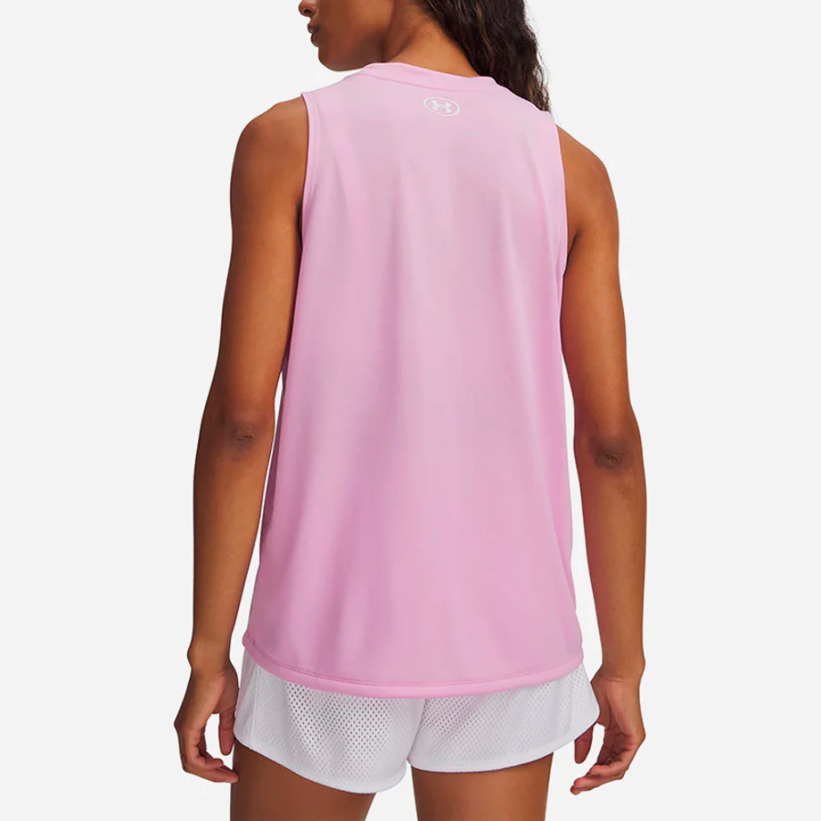 camiseta-regata-tecnologica