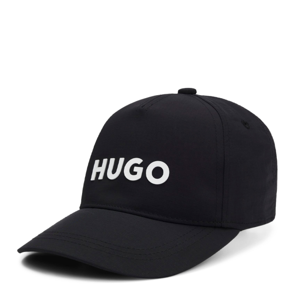Hugo Boss Casquette pour enfants avec logo - 58 Noir- Ref 25 €